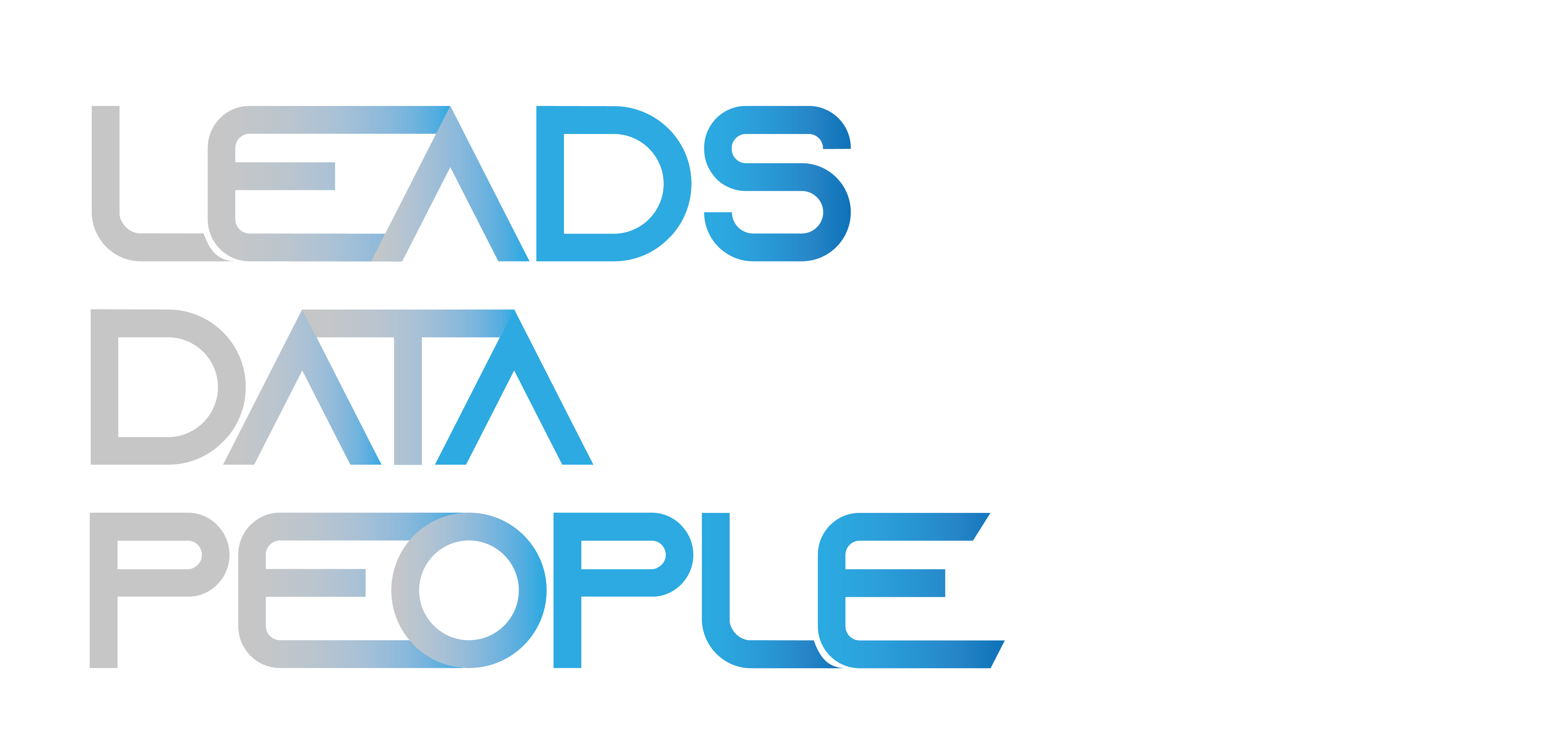 Leads Data People